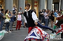 VBS_5930 - Festa di San Giovanni 2022 - Corteo Storico e Farò